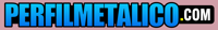Perfilmetalico