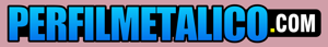 Perfilmetalico