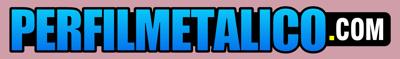 Perfilmetalico